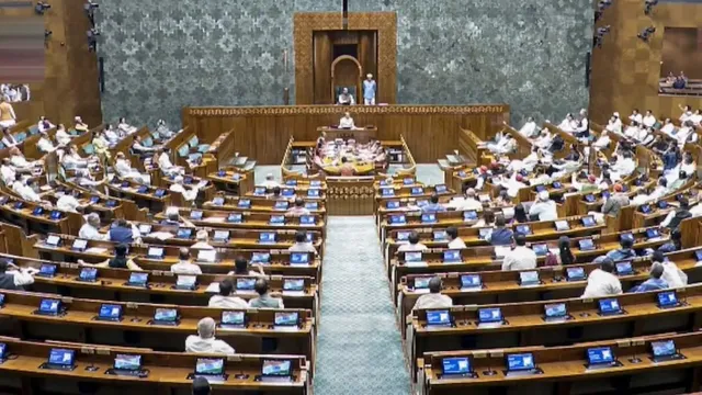 Parliament-Monsoon-Session-1785191160609_v