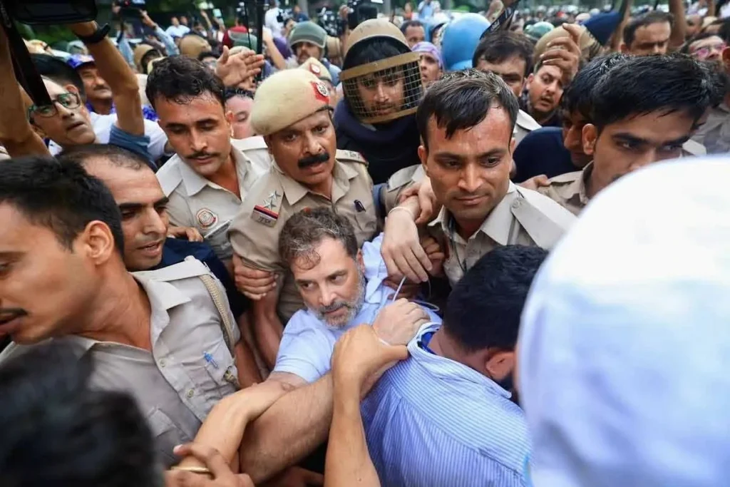 Rahul-Gandhi-latest-news