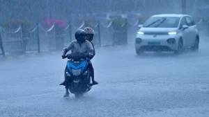 Rain-4-1784092314229_v