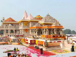 Ram_Mandr_Controversy_1783136229