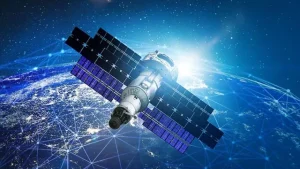 SATELLITE-1784259214069_v