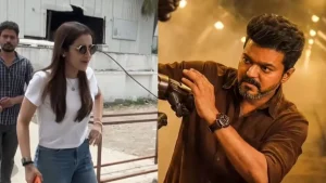 Trisha-Krishnan-Viral-Video_V_jpg--1280x720-4g