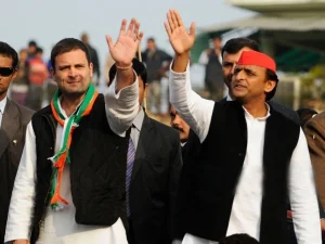 UP_Chunav_1784247960121_17842479