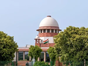 UP_Murder_Case_1977_178425294927