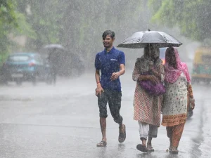 UP_Weather_Rain_1784681983863_17