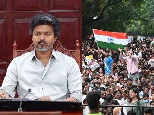 Vijay_Thalapathy_NEET_protest_17