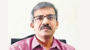 Vineet-Joshi-Transferred_V_jpg--1280x720-4g