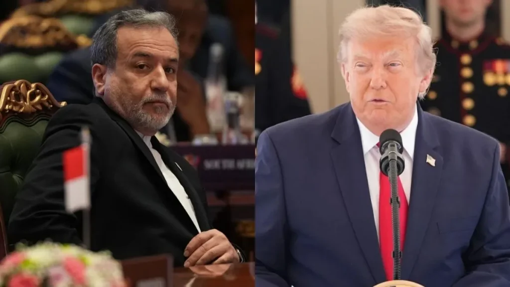 abbas-araghchi-and-donald-trump-1783994219