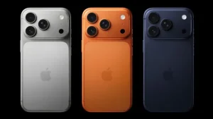 apple-iphone-17-pro-max-and-17-pro-1783215823456_v