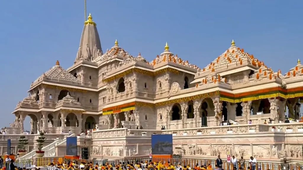 ayodhya-ram-mandir-6-1784645792