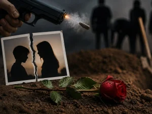 bengaluru_crime_news_17843430996