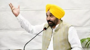 bhagwant_mannses-1785465793349_v