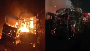 bus-accident-1782869265