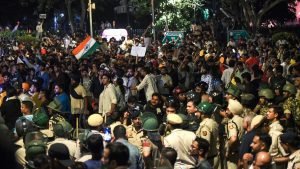 cjp-police-jpg