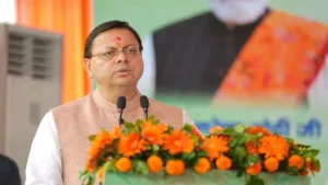 cm-dhami-pic-1784257903685_v