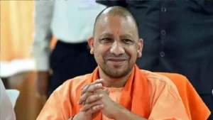 cm-yogi--1785204386192_v