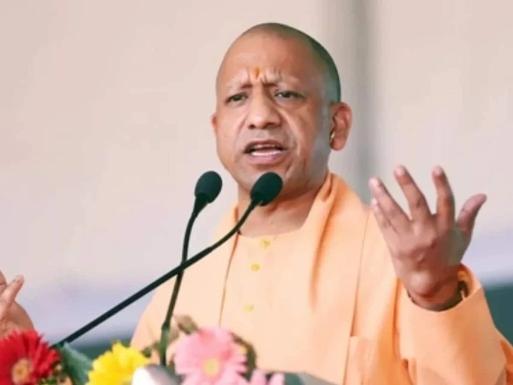 cm_yogi_news_11_1784772406698_17