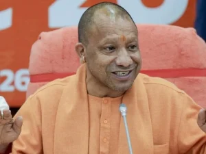 cm_yogi_news_1784249972329_17842