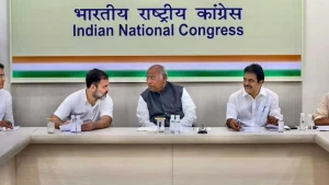 congress-parliamentary-party-meeting-1784184920