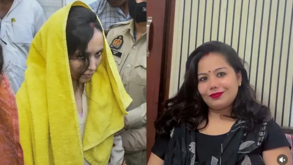 damini-and-muskan-1784571634