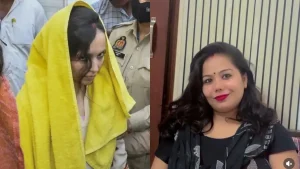 damini-and-muskan-1784571634