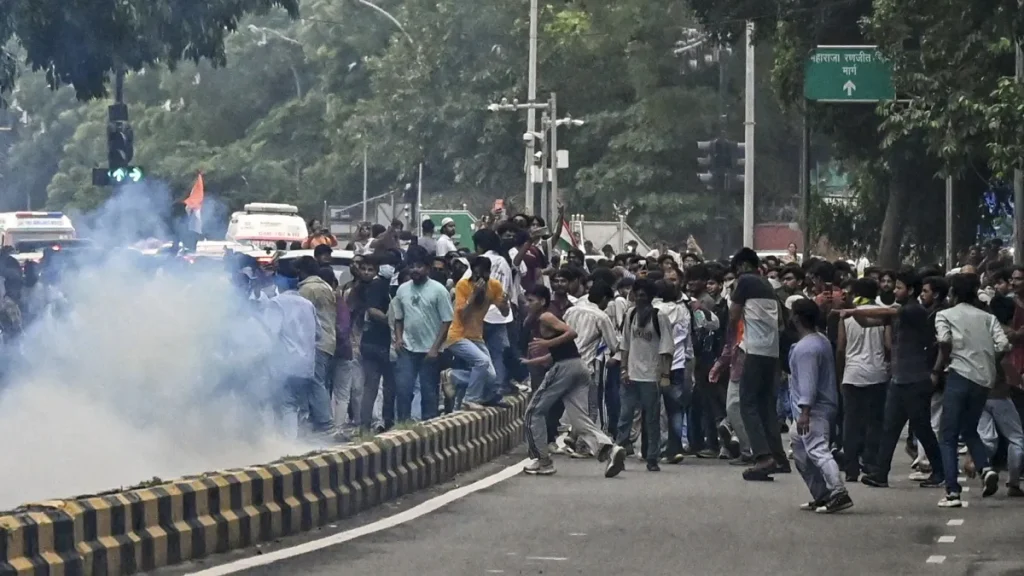 delhi-cjp-protest-violence-1-1784607633