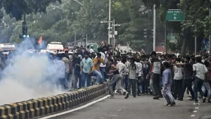 delhi-cjp-protest-violence-1-1784607633