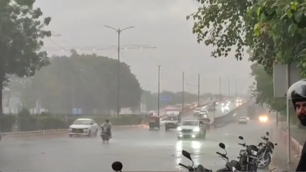 delhi-ncr-monsoon-arrival-today-1782958015