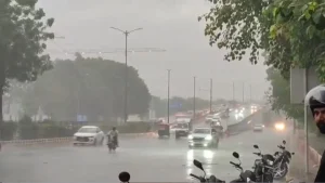 delhi-ncr-monsoon-arrival-today-1782958015