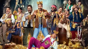 dhamaal-1783967108