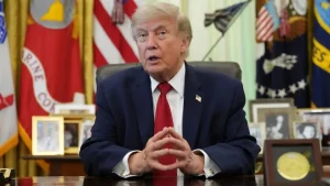 donald-trump-1783388026
