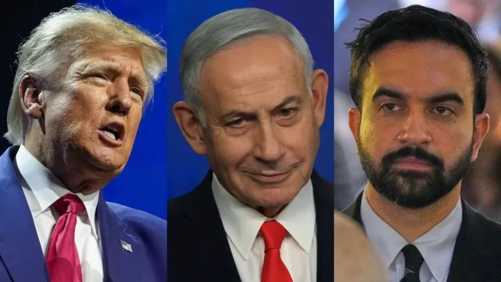 donald-trump-benjamin-netanyahu-zohran-mamdani-1784598009