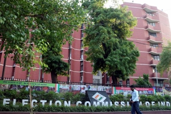 election-commission