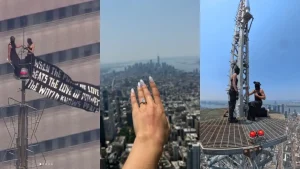 empire-state-building-stunt-1782967072