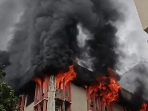 fire_1784524844114_1784524853232