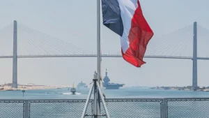 france-deploys-mine-countermeasure-assets-1783137398