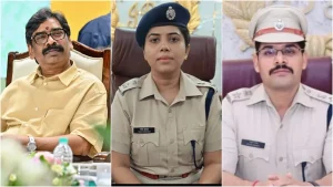 hemant-soren-ssp-sp-removed-1782876249