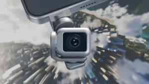 honor-confirms-august-12-launch-for-worlds-first-robot-phone-(2)-1785208608165_v