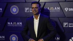 india-tv-2026-07-13t083618-1783912002