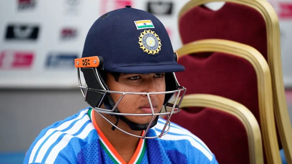 india-tv-2026-07-21t074210-1784599980