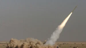 iran-attack-1783483416