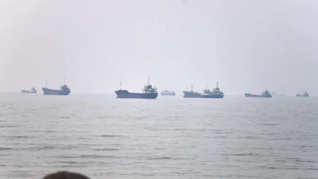 iran-attack-hormuz-indian-died-1783989756