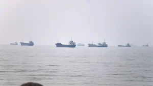 iran-attack-hormuz-indian-died-1783989756