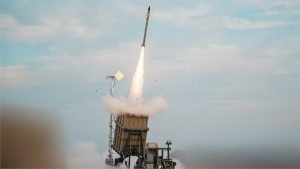 iron-dome