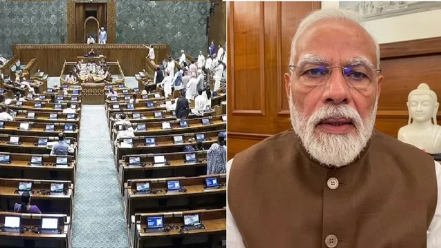 jagran-photo-1785460448058_v