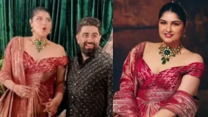 jkrgo5tg_anshula-kapoor_625x300