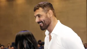 john-abraham-2-1784605260