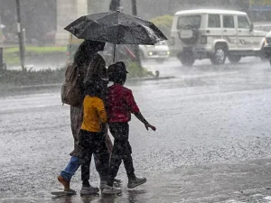 kal_ka_mausam_kaisa_rahega_up_bi