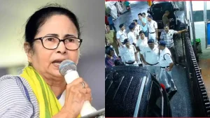 mamata-banerjee-3