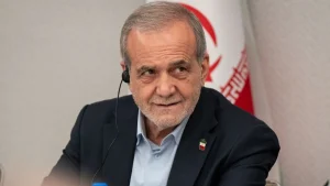 masoud-pezeshkian-1782965921